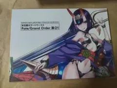 Amazon.co.jp: 本庄雷太展 FGO アートワークス Fate/Grand Order