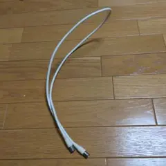 Item thumbnail for item 48204dba-233f-4a11-bb41-983e289928da