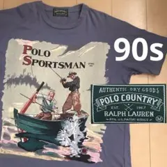 m90520002530_1.jpg?1750761180