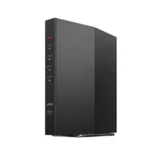 バッファロー Wi-Fi6対応ルーター WSR-3000AX4P/N