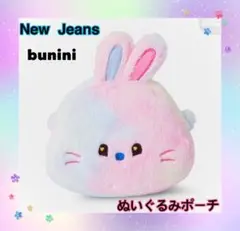 Item thumbnail for item e14828bd-e459-47f1-adde-35350f513ef2