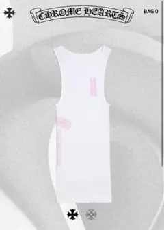 Item thumbnail for item 17cea8f5-6407-4e06-b19d-a668c758a8b5