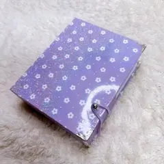 【5】感謝企画　ボックスセット