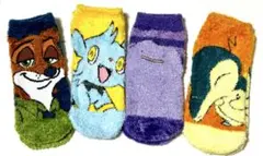 Item thumbnail for item 79228033-3746-48e1-86f2-5a5ec13a5131