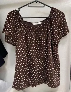 Item thumbnail for item b3c8463d-dd36-4859-b1f2-cde3dfd5dd69