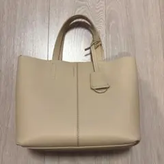 MAISON de SABRÉ トートバッグ