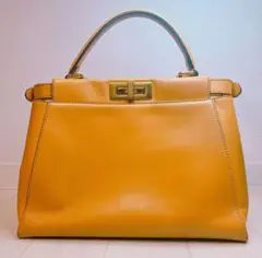 FENDI ピーカブー フェンディ