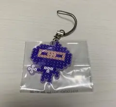 たまごっち 一番くじ F賞