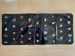 【匿名発送】ドラゴンクエスト おおきなマウスパッド スクウェアエニックス