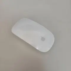 Item thumbnail for item 89b05d53-9f72-47df-8b9b-cbb8aec8bcb7