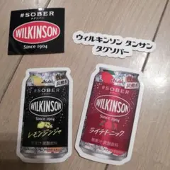 Item thumbnail for item add09da2-b66a-4a25-a02d-0bb1329823f0