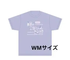 Item thumbnail for item f196ba39-110c-4650-862a-2e8db7712050