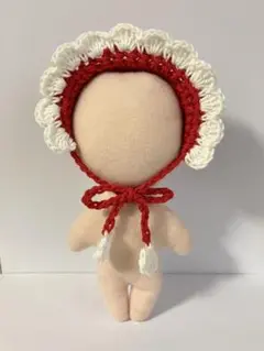 Tsuuu様