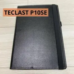 Item thumbnail for item 23b9a0d3-80ad-4344-b71e-177fbe27de2d