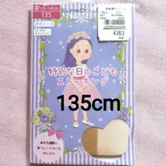 Item thumbnail for item 95ef318b-9b07-4444-b833-ed5404fdf863