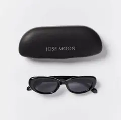 Item thumbnail for item bb47a8e0-f322-4295-a3a8-ab688c87d1ee