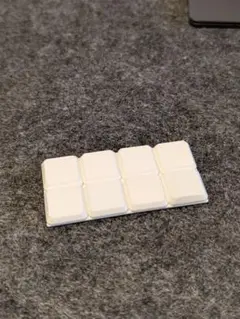 専用出品