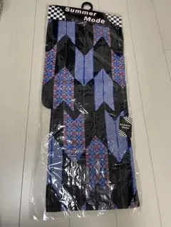 浴衣