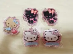 Item thumbnail for item f073e9ae-883b-4a43-a258-5fada0e2e60a