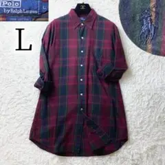 Item thumbnail for item 4959d4b9-5b69-4dfa-bce9-1d2fc7964869