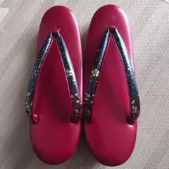 Item thumbnail for item 9778d4b5-8387-437b-a0d0-1d84cc1cf423