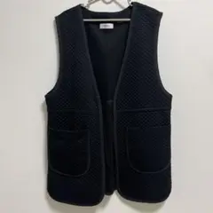 Item thumbnail for item 65675d48-b9fa-44cd-b1d1-9c9154a2751d