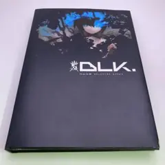 2025年最新】huke 画集の人気アイテム - メルカリ