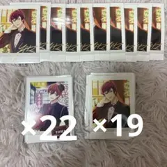 Item thumbnail for item cbd26119-876a-42ed-b113-ebf4905e5ef1