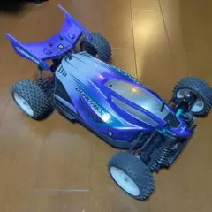 も*も様 タミヤ TT 02 B デュアルリッチジ 4WD 値下げ！ も*も様 タミヤ TT 02 B デュアルリッチジ 4WD 値下げ！ - メルカリ