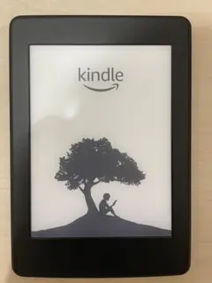 2025年最新】ce0700 KINDLEの人気アイテム - メルカリ