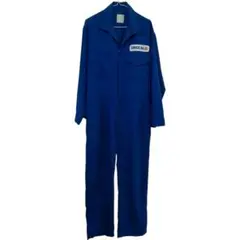 SETLOWEAR UNION　つなぎ　オーバーオール　アメリカ　USA SETLOWEAR UNION つなぎ オーバーオール アメリカ USA