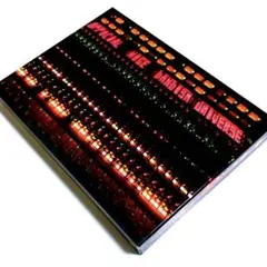 Official髭男dism / Universe〈初回限定盤・2枚組〉DVD
