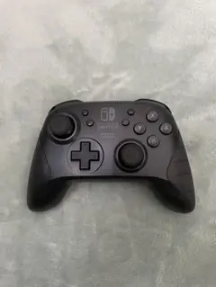 Item thumbnail for item 1299cb63-57b6-4b07-b1e3-5d6854959c55