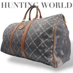 Item thumbnail for item a812c658-b5f5-4305-85db-20563b224603