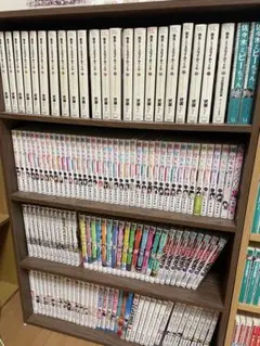 2025年最新】佐々木とピーちゃん 全巻の人気アイテム - メルカリ