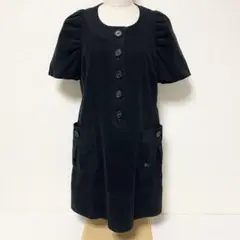 Item thumbnail for item d87060db-f7cb-4e97-9367-344cebb70eed