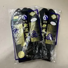 Item thumbnail for item 0f2599de-034a-480c-979b-24d20cd60662