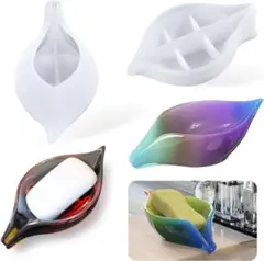 Item thumbnail for item be08da30-9a7b-47bd-8941-6d6aaca46bc9