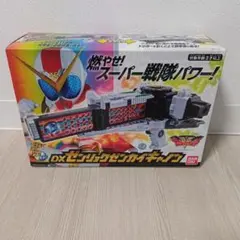 Item thumbnail for item 03cdd16f-17cc-409a-b708-7bb5cb2e5ae9