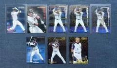 Item thumbnail for item 2efd42c5-f549-43f9-b731-be1c6fd28c2f