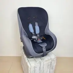 早い者勝ち チャイルドシート　新生児～4歳　ジュニアシート