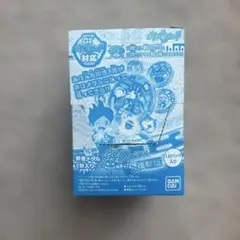 Item thumbnail for item 0d9ebd9d-281f-41f6-aba2-8a699a3bd152