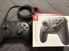 Item thumbnail for item a1a40f9f-3629-4748-8b32-ca4a4d9dc4d6