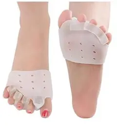 Item thumbnail for item 15af2ac1-5aa1-4c5e-a3fa-10aed06d70b8