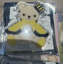 うたプリ　グラショ　くじ　C賞 ナギ