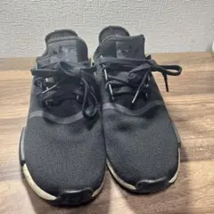 adidas ARKEN M.T. GORE-TEX ブラック26.5センチ