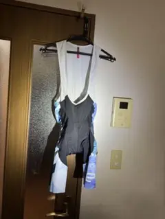 Item thumbnail for item 6ac12a1a-2031-48ec-a3a3-0dc48b1a95fe