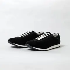 ブルーオーバー　blueover マイキー　27.5