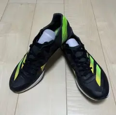アディゼロ プライムSP2 28.5cm