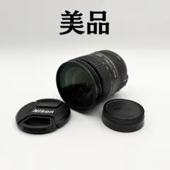 Item thumbnail for item 201e826a-2528-4c58-9968-bfc7f42bc7d2